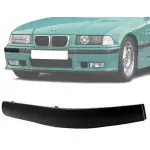 Trim right side for BMW E36 M-Tech / M3 (90-99)
