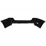 M Sport rear bumper for BMW F31 Touring (11-18)