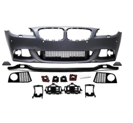 Kit completo M SPORT per BMW F11 10-17 - DBRTUNING