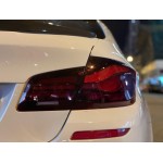 OLED tail lights for BMW F10 (10-17)