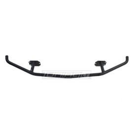 Front Bash bar for BMW E46, universal