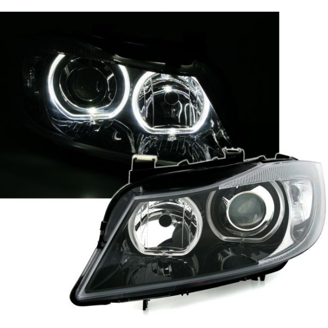 https://tuning.lt/2856-large_default/headlights-with-angel-eyes-for-bmw-e90-e91-models-05-11.jpg