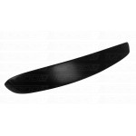 VW T4 roof spoiler 1 door (90-03)