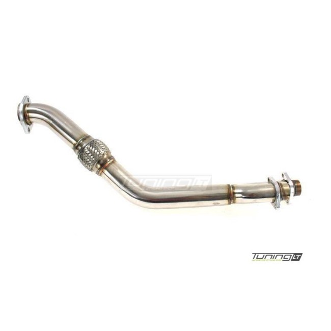 Downpipe for BMW E39 525D / 530D M57 