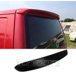 VW T4 roof spoiler 1 door (90-03)