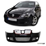 SIDE SKIRTS GOLF 5 < GTI LOOK >, Our Offer \ Volkswagen \ Golf \ Mk5  [2003-2009] \ Standard