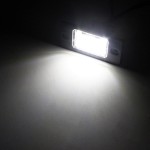 LED license plate Light set for VW Passat B5.5 Variant (01-05)