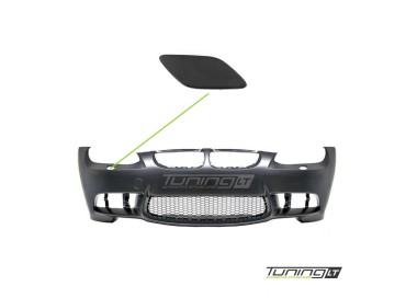 Headlight Washer Cover for BMW E92 / E93 (06-10), right side