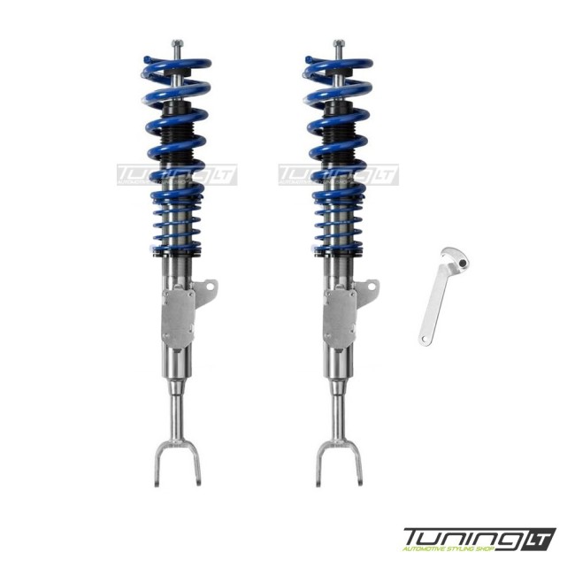 Prosport front Coilovers set for BMW F10 / F11 / F06 / F12 / F13