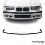 Front spoiler for BMW E36 (90-99) with M3 / M-Tech bumper