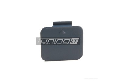For BMW E39 M bumper tow hook cover / eye