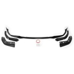 Performance priekinio bamperio lipas skirtas BMW G20 / G21 (18-22)