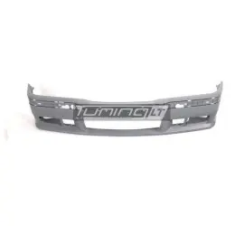 M style front bumper Cover for BMW E36 models
