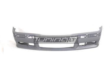 M style front bumper Cover for BMW E36 models
