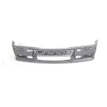 M style front bumper Cover for BMW E36 models