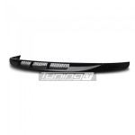 Front bumper spoiler for VW Golf MK4 (97-04)