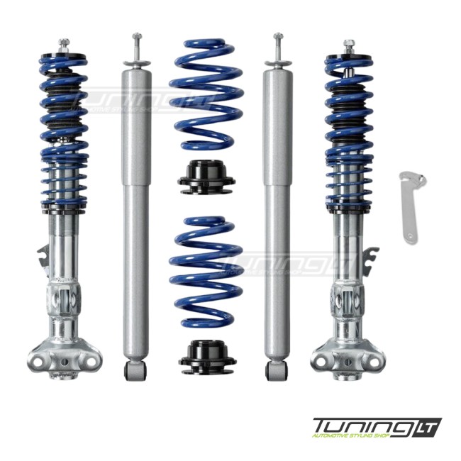 Prosport Coilovers set for BMW E36 Compact + Z3