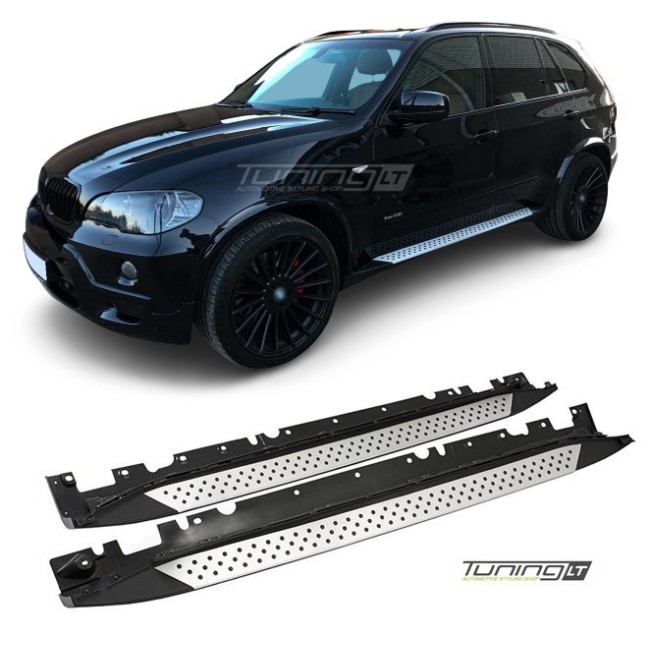 https://tuning.lt/409-large_default/running-boards-side-skirts-for-bmw-e70-x5-07-13.jpg
