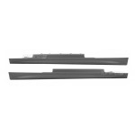 M-Pack Paketas skirtas BMW F32 / F33 (14-20)