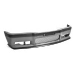 M-Tech kėbulo Paketas tinkantis BMW E36 (90-99)