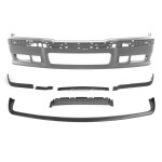 M-Tech kėbulo Paketas tinkantis BMW E36 (90-99)