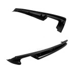 M-Tech kėbulo Paketas tinkantis BMW E36 (90-99)