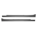 M-Pack apdailos Paketas skirtas BMW F10 LCI (14-17)