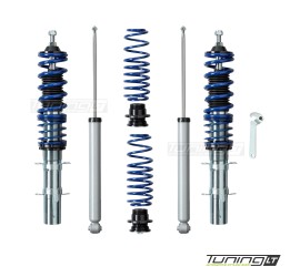 Prosport Coilovers for Audi A3 / S3 8L (96-03)