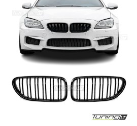 Performance kidney grille for BMW F06 / F12 / F13,...