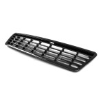 Grotelės be ženkliuko skirtos Audi A6 C5 (97-01)