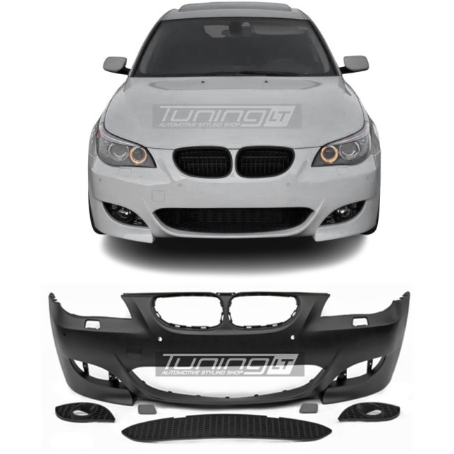 https://tuning.lt/53-large_default/m5-look-front-bumper-for-bmw-e60-e61-03-10.jpg