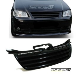 Badgeless grille for VW Caddy 2K / Touran 1T