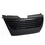 Badgeless grille for VW Passat B6 3C (05-10)