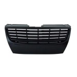 Badgeless grille for VW Passat B6 3C (05-10)