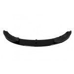 Performance Paketas skirtas BMW F32 / F33 / F36, juodas blizgus