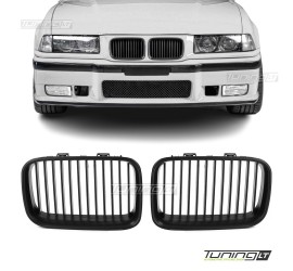 M3 style kidney grille for BMW E36 (90-96)