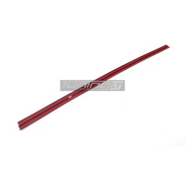M style boot spoiler for BMW E36 (90-99)