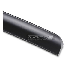 M style boot spoiler for BMW E36 (90-99)