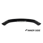Front bumper Lip for VW Golf MK4 (97-04)