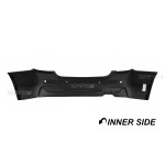 M-Pack Galinis Bamperis skirtas BMW F32 / F33 modeliams