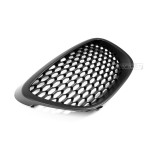 Grille for Seat Leon MK2 / Altea / Toledo (04-09)