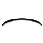 Performance priekinis pažeminimas skirtas BMW G30 / G31 (17-20) M-Pack, blizgus juodas