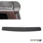 A-style galinio dangčio spoileris skirtas VW T5 / T5.1 (03-14)