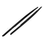 Performance Apdailos komplektas skirtas BMW F10 / F11 (535i / 535d), juodas blizgus