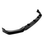 Aero style Bodykit for BMW X7 G07 (18-22), glossy black