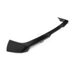 Aero style Bodykit for BMW X7 G07 (18-22), glossy black