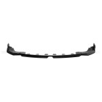 Performance Priekinis Pažeminimas skirtas BMW G20 / G21 LCI (22-25), juodas blizgus