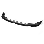 Performance Front bumper Lip Spoiler for BMW G20 / G21 LCI (22-25), glossy black