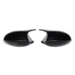 Mirror Caps set (left + right)