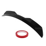 Roof Spoiler + strong adhesive tape